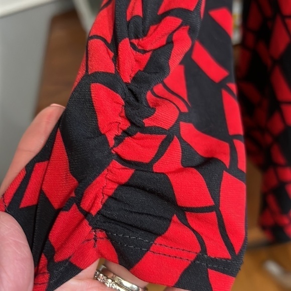 NWOT-STYLE & Company Women’s Top - Picture 3 of 6